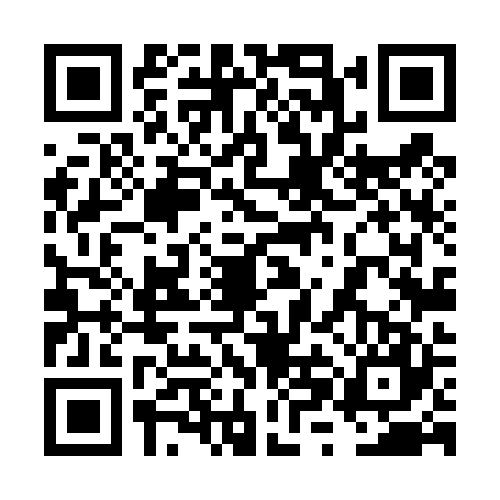 QR code for 6XL4279