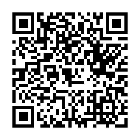 QR code for 6XL6853