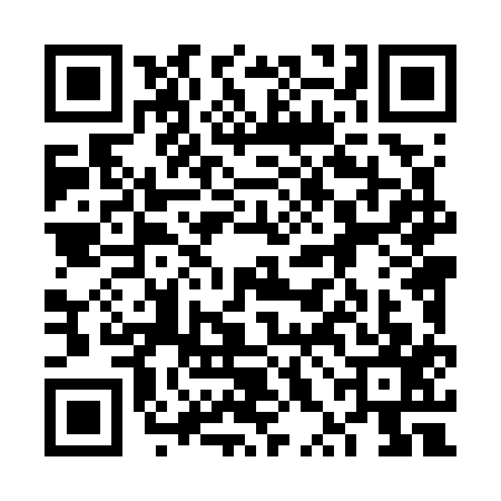 QR code for 6XL7172