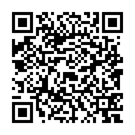 QR code for 6XL7715