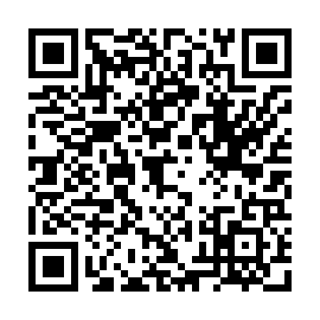 QR code for 6XL8219