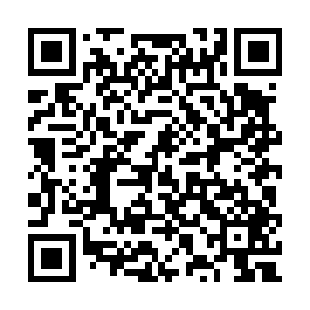 QR code for 6XLD49