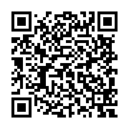 QR code for 6XLM99