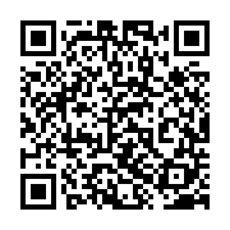 QR code for 6XLZ48