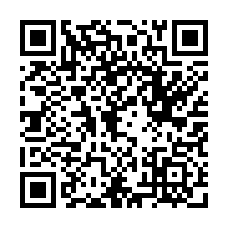 QR code for 6XM3135