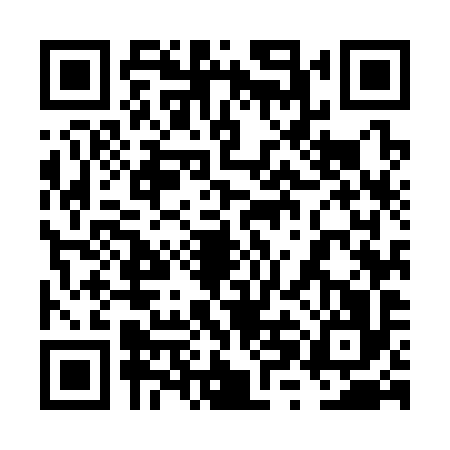QR code for 6XM3967