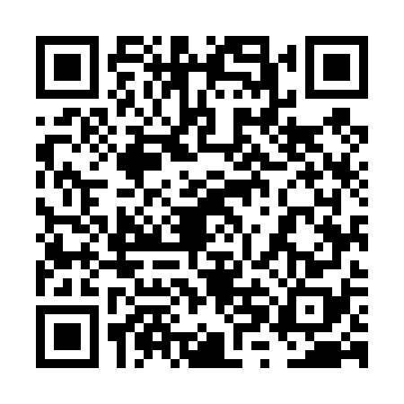 QR code for 6XM4783