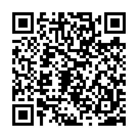 QR code for 6XM6969