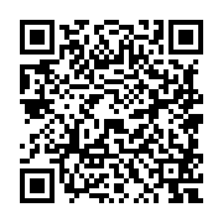 QR code for 6XM8824
