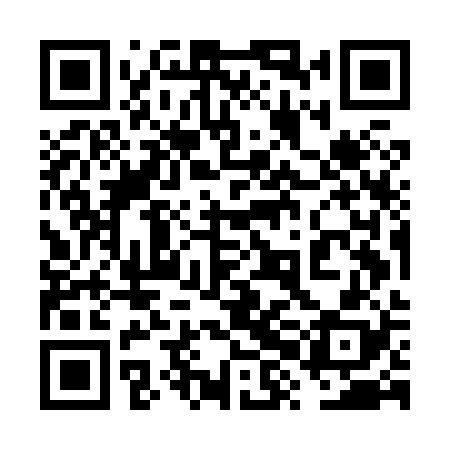 QR code for 6XMH28