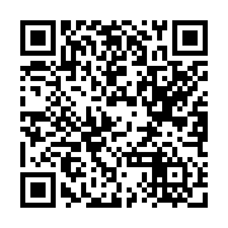 QR code for 6XMK54