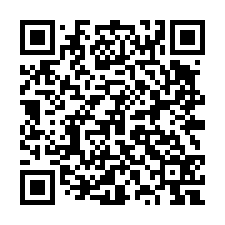 QR code for 6XMT36