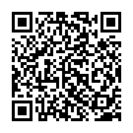 QR code for 6XMZ18