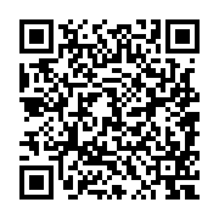 QR code for 6XN1975