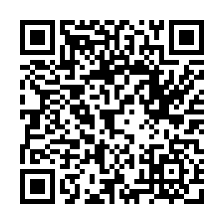 QR code for 6XN2178
