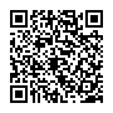 QR code for 6XN2581
