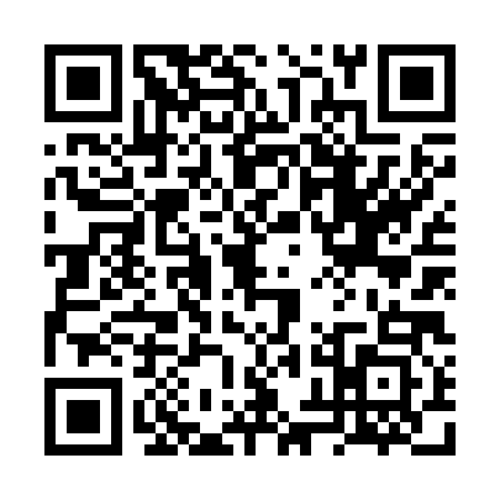 QR code for 6XN2831