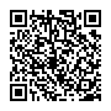 QR code for 6XN6792