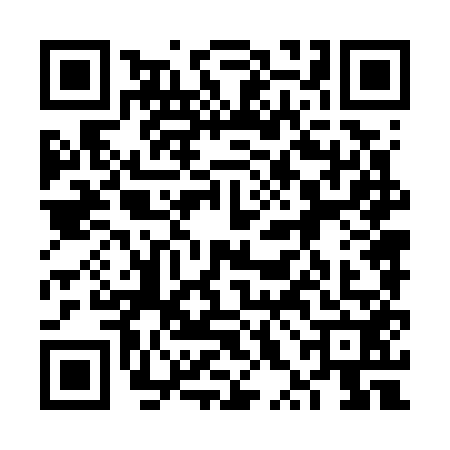 QR code for 6XN7526