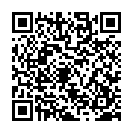 QR code for 6XN8269