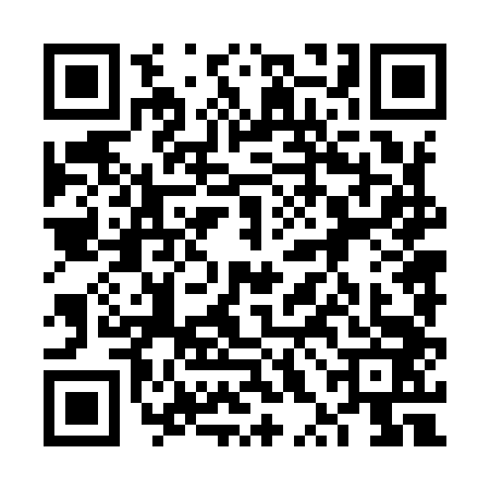 QR code for 6XN9433