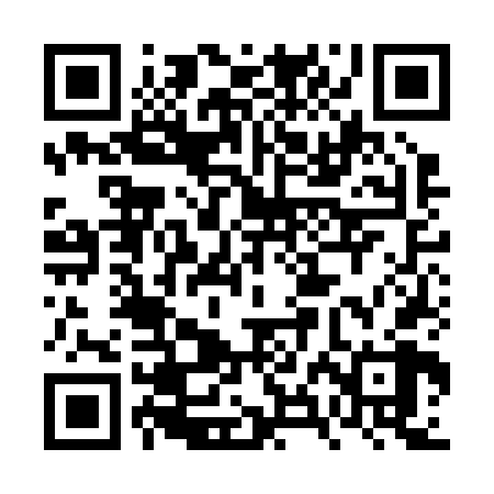 QR code for 6XNB68