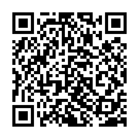 QR code for 6XNE18