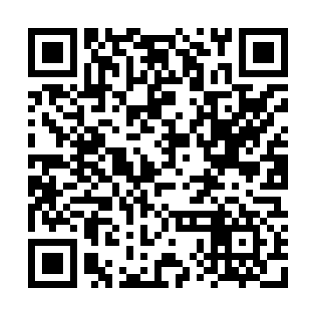 QR code for 6XNH77