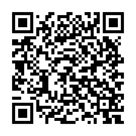 QR code for 6XNJ62