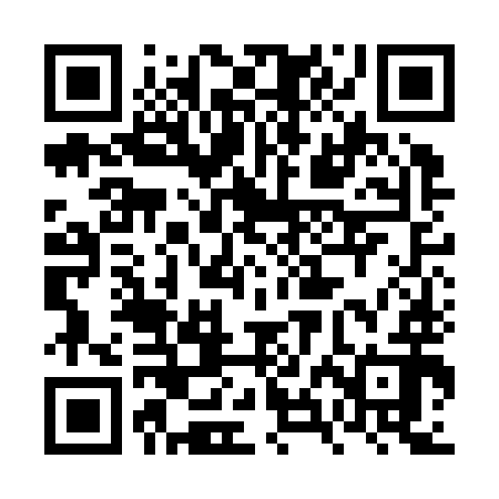 QR code for 6XNK92