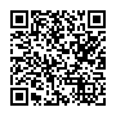 QR code for 6XNL62