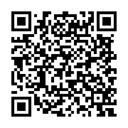 QR code for 6XNM16