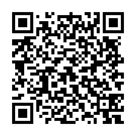 QR code for 6XNN38