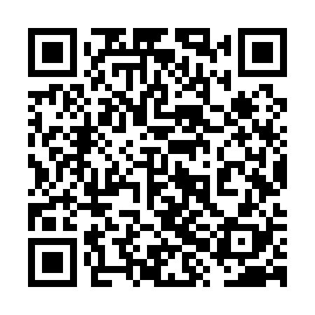 QR code for 6XNQ28