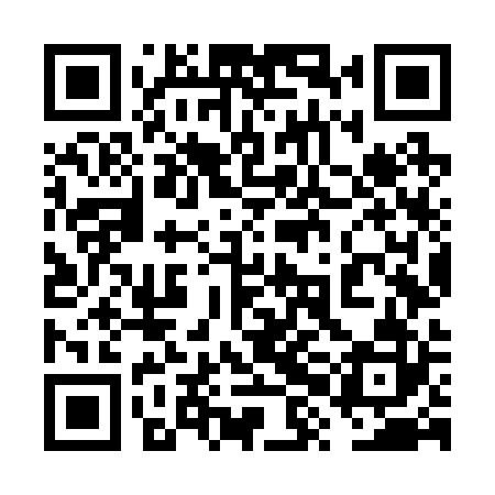 QR code for 6XNR22