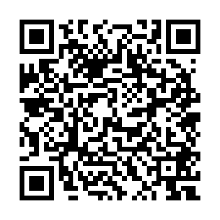 QR code for 6XO2488