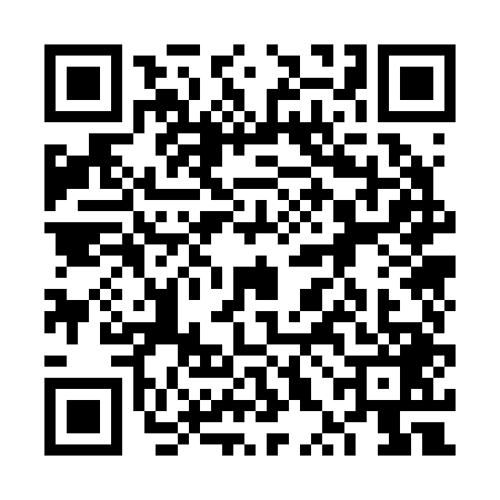 QR code for 6XO2499