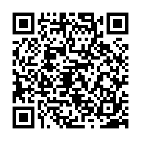 QR code for 6XO8372
