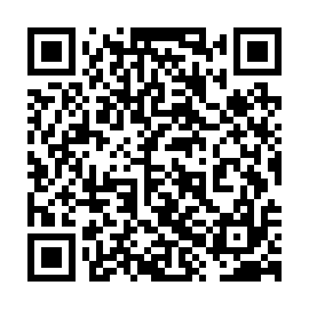 QR code for 6XOB17