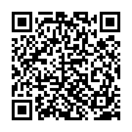 QR code for 6XOE77