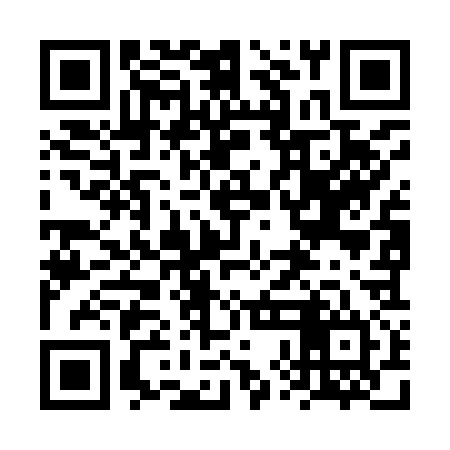 QR code for 6XOI34