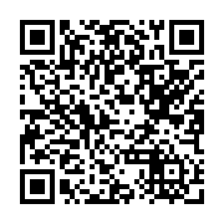 QR code for 6XOL54