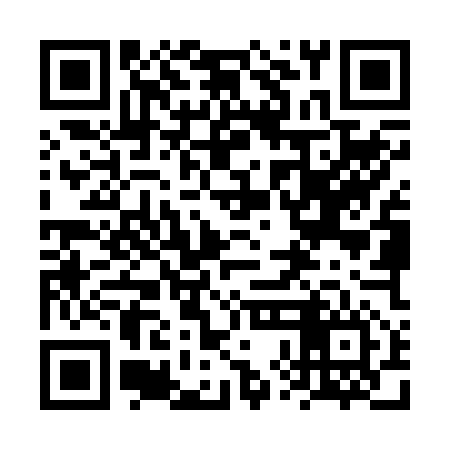 QR code for 6XOR56