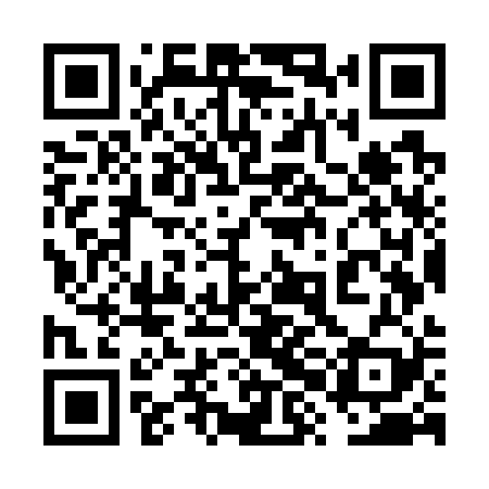 QR code for 6XOW29