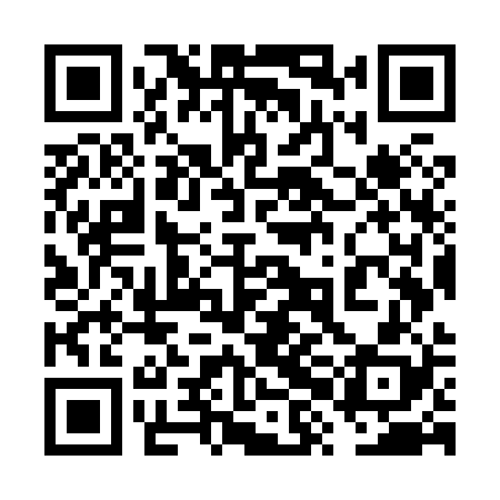 QR code for 6XOX28