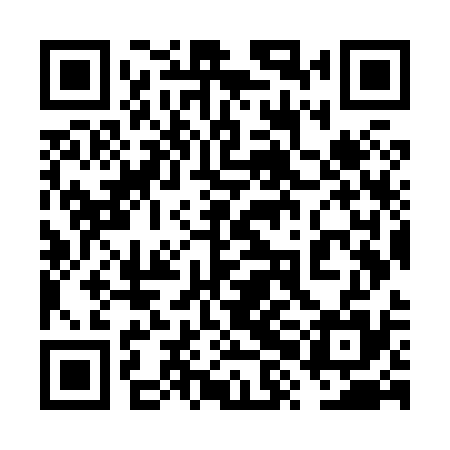 QR code for 6XOX35