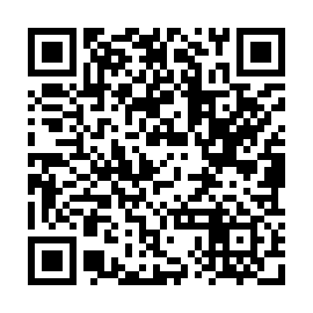 QR code for 6XOY39