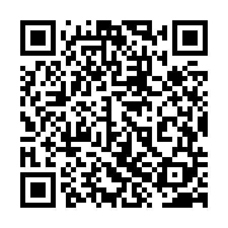 QR code for 6XOZ49