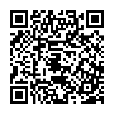 QR code for 6XP1471