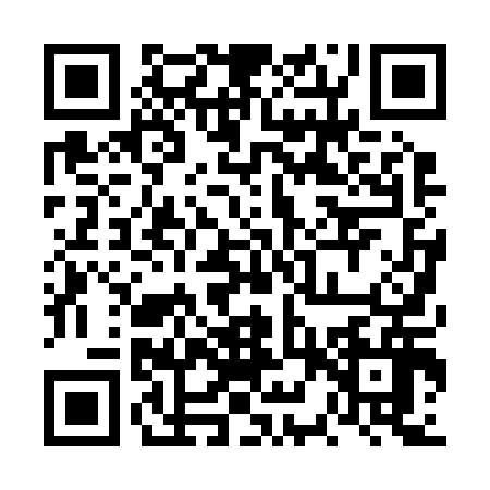 QR code for 6XP2161